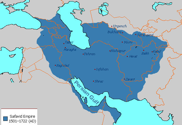 Safavid_Empire_1501_1722_AD-F.PNG