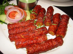 seekh-kebab-300x225.jpg