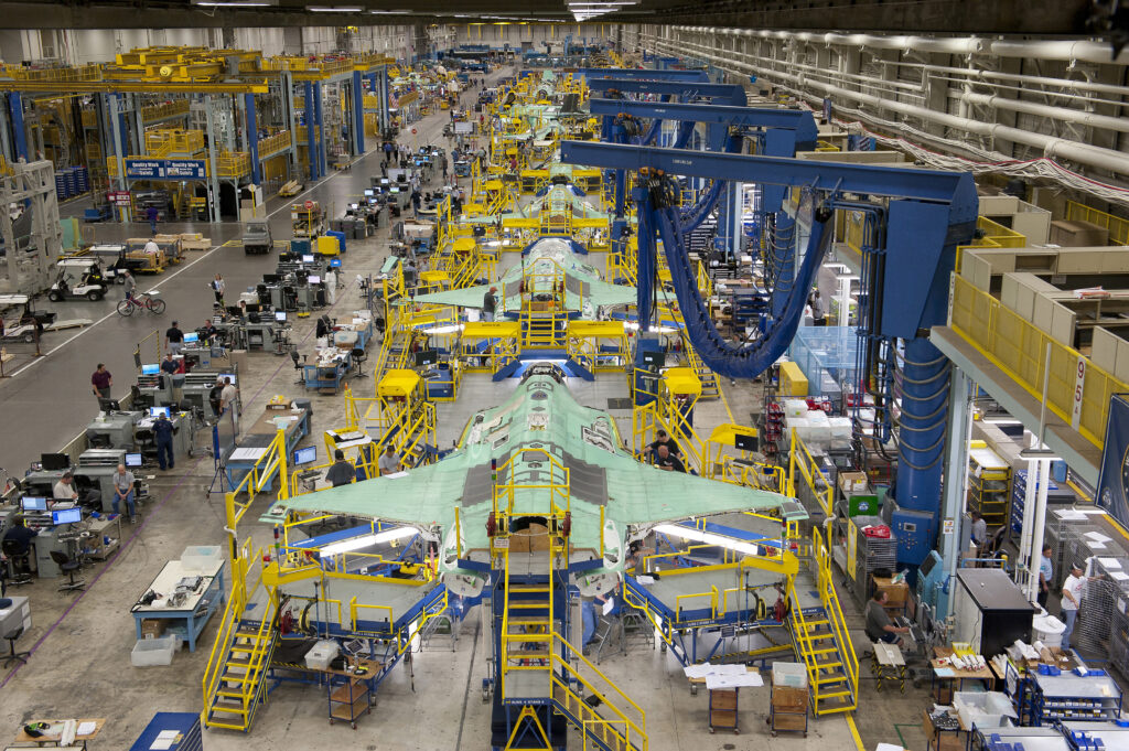 F-35-production-line-1024x681.jpg