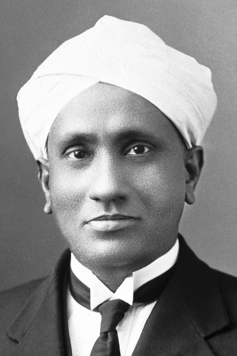 Sir_CV_Raman.JPG