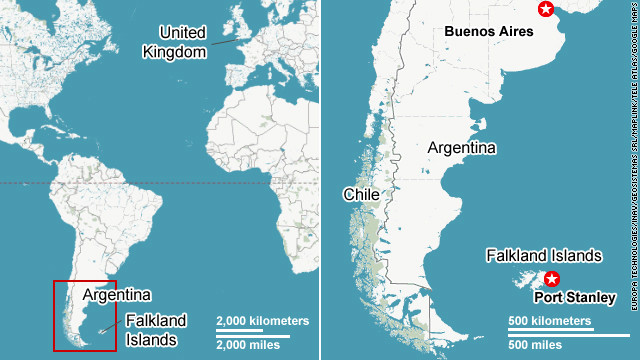 120203101901-falklands-map-story-top.jpg