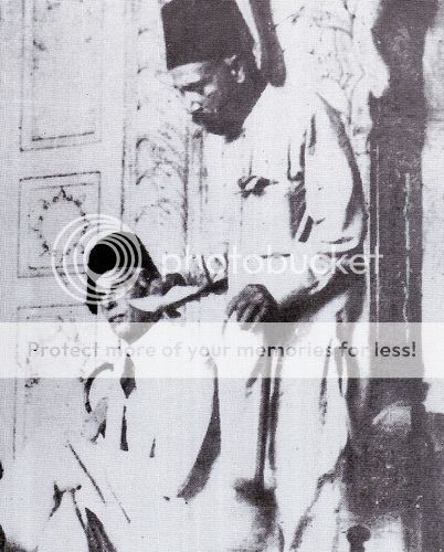 QuaidandMulanaZafferAliKhan.jpg