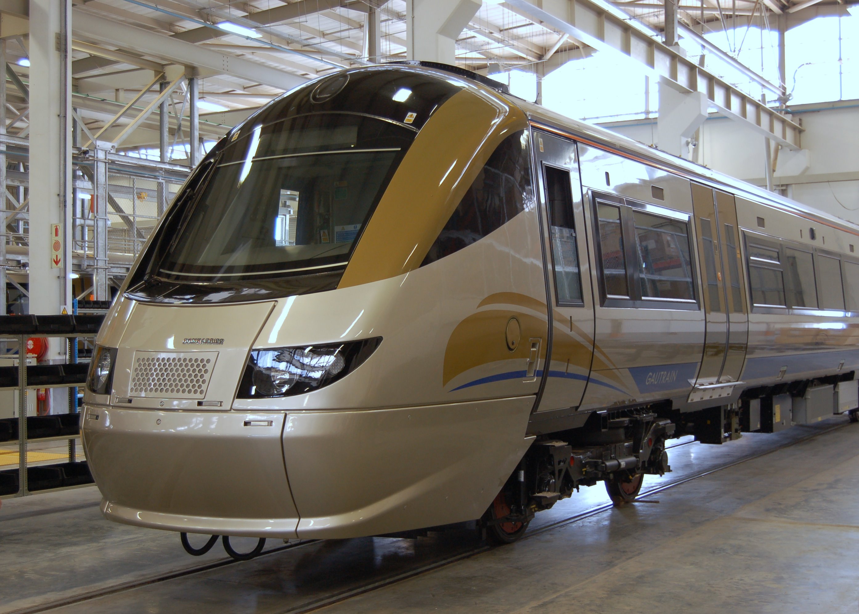 Gautrain-in-depot-retouched.JPG