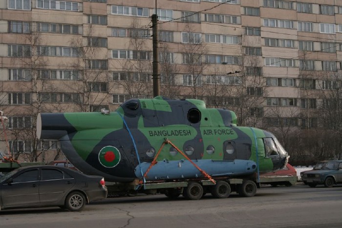 russia-3.jpg