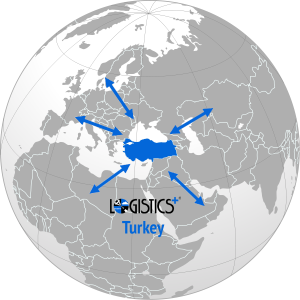 LP-Turkey-Globe.png