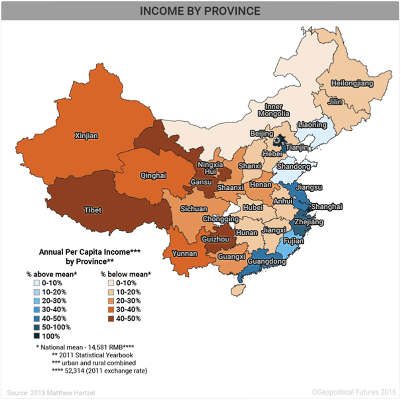 income-by-province.jpg