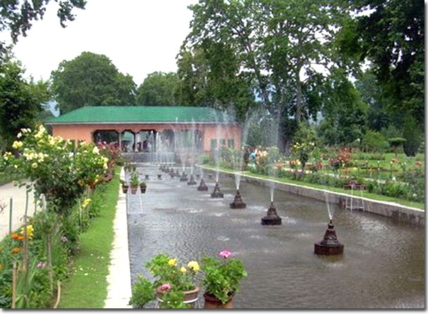 Shalimar_Bagh.jpg