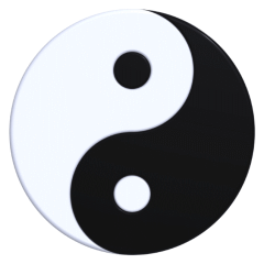 yinyang.gif