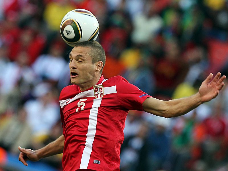 World-Cup-Germany-Serbia-German-Nemanja-Vidic_2467211.jpg