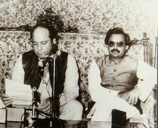 nawaz-altaf.jpg