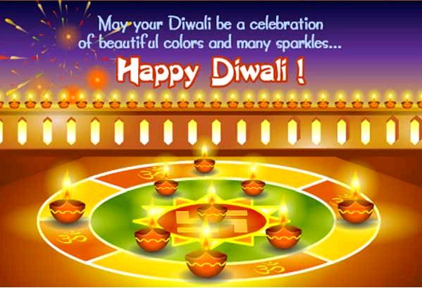 happy-diwali.JPG