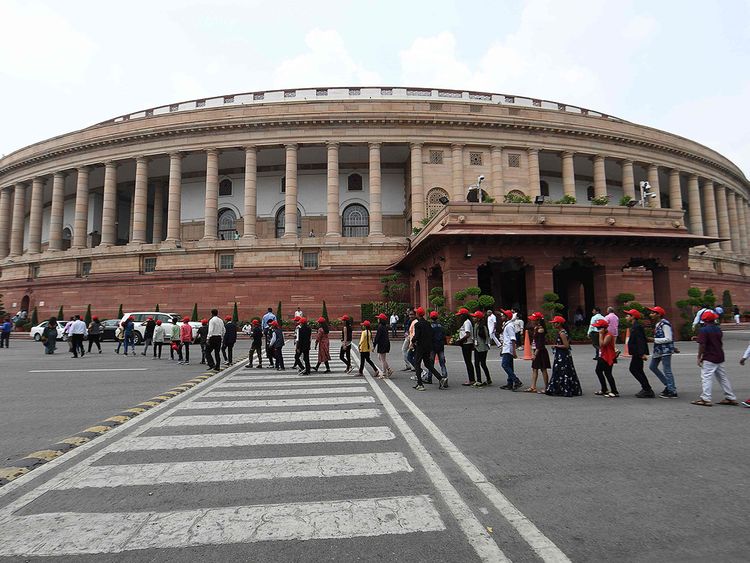 kashmir-Parliament_16c60d84ea5_large.jpg