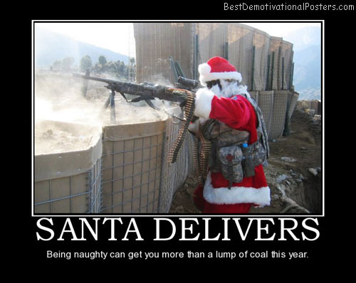 santa-delivers-military-gun-army-best-demotivational-posters.jpg