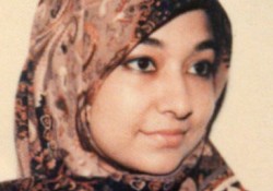 aafia-siddiqui.jpg