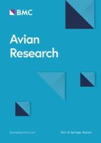 avianres.biomedcentral.com