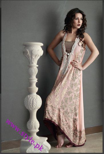 Formal-Collection-By-AFHashwani-2011-With-Pakistani-Model-Ayyan.jpg