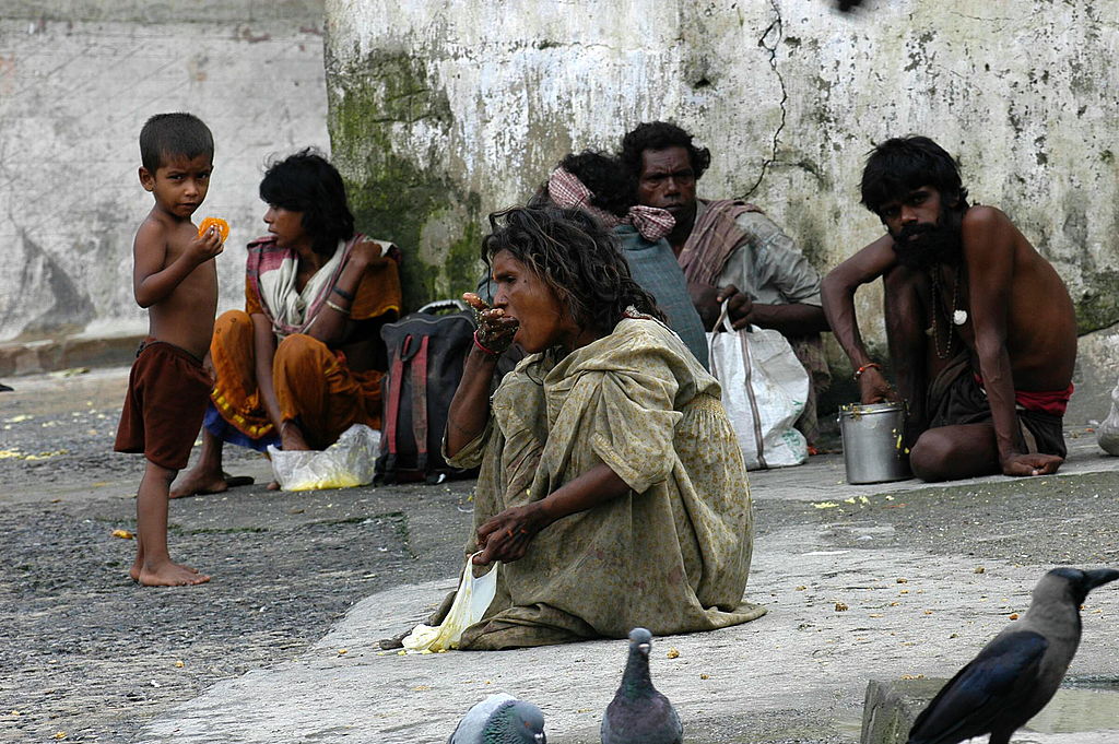 Beggars-Kolkata-1.jpg