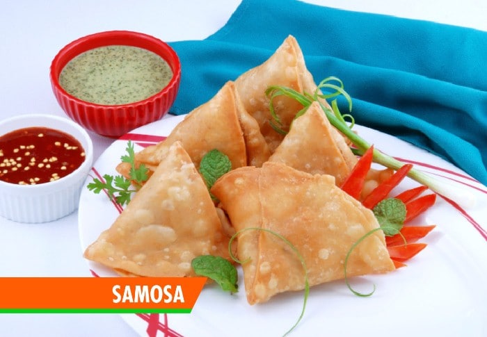 samosa-01.jpg