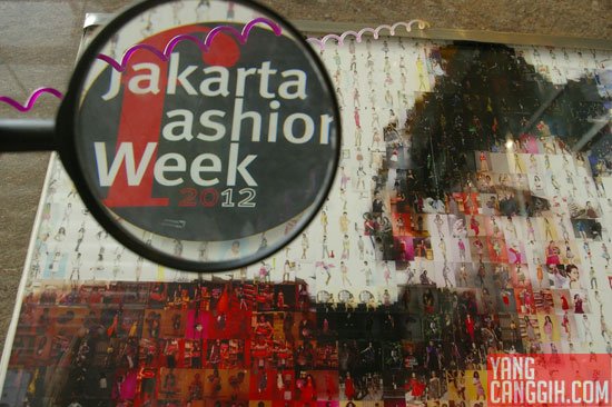 jakarta-fashion-week-2012.jpg