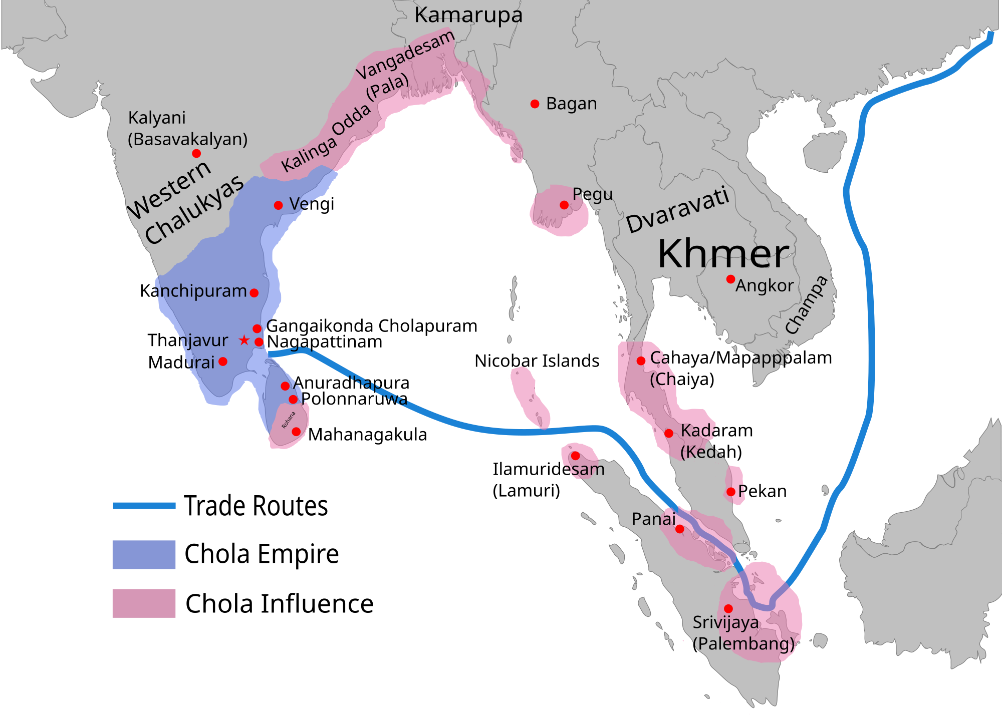 2000px-Rajendra_map_new.svg.png