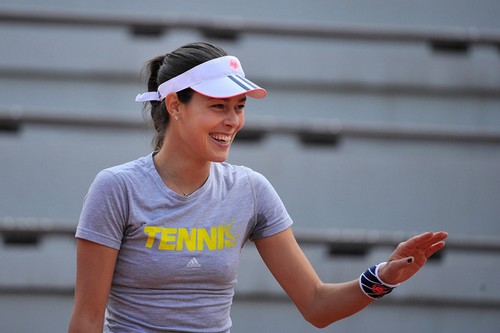 Ivanovic-Ana-Smile.jpg