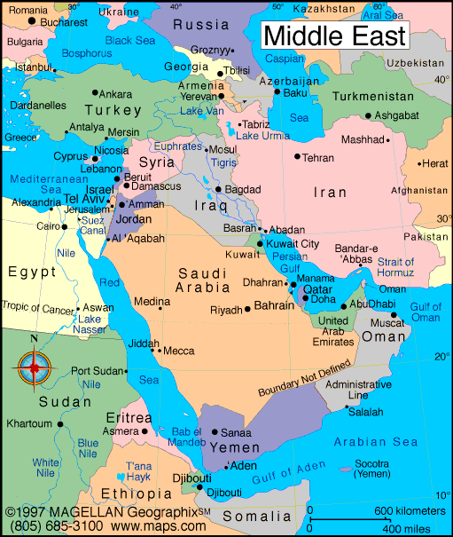 mapmiddleeast.gif