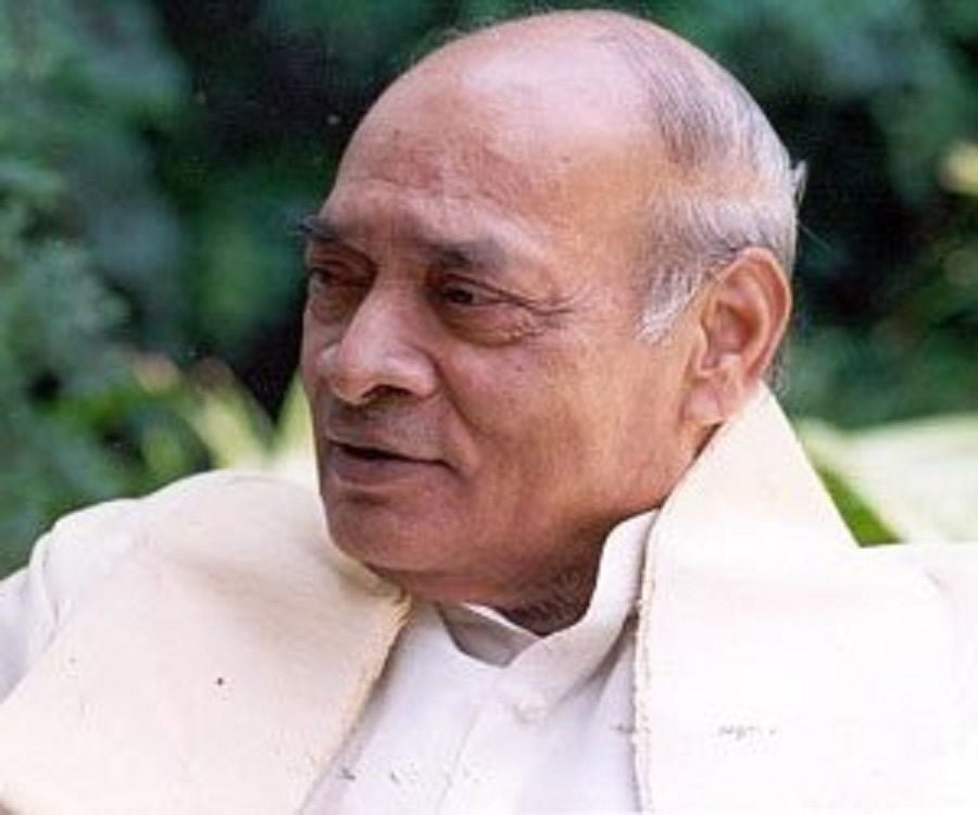 p-v-narasimha-rao-1.jpg