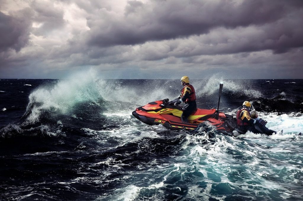 Jetski-SAR-Seadoo-1024x680.jpg