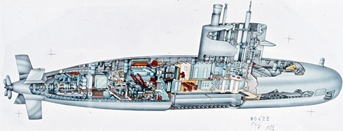 walrusklasse-tekening.jpg