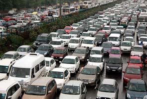 gurgaon-traffic-295.jpg