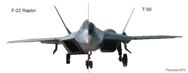 PAK-FA_Front_Comp.jpg