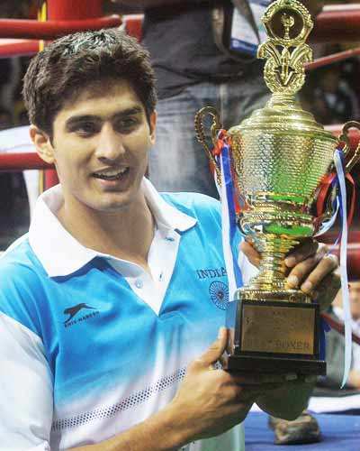 Vijender-Kumar.jpg