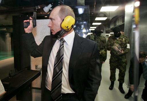 putin-the-marksman1.jpg