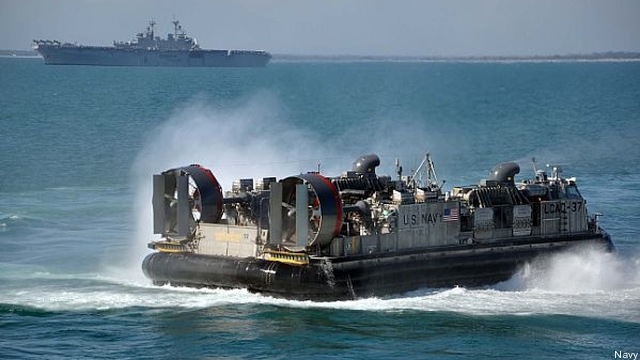 bold-alligator-lcac-and-wasp.jpg