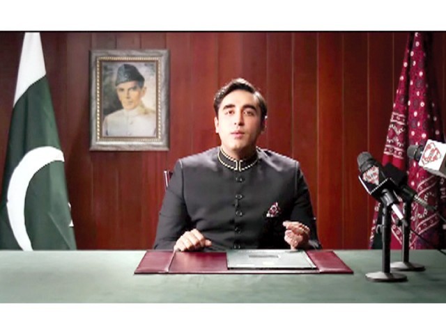 661818-Bilawal-1390339065-408-640x480.JPG