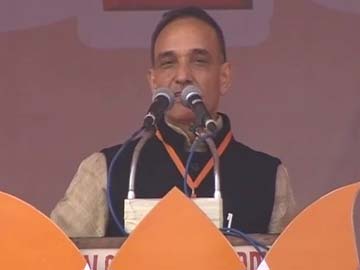 SATYAPAL_AT_BJP_RALLY_360x270_25.jpg