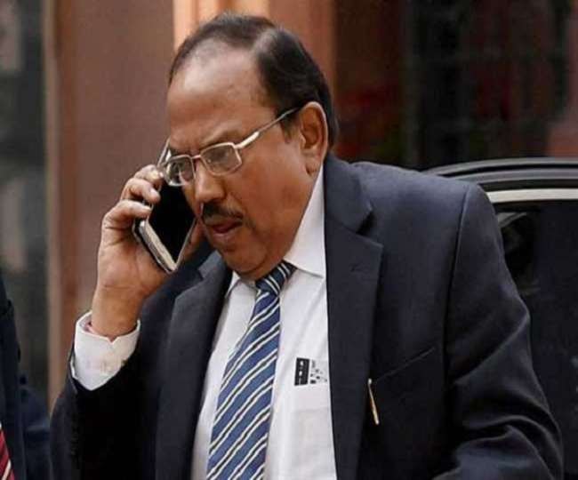 Ajit%20Doval1594027889637.jpg