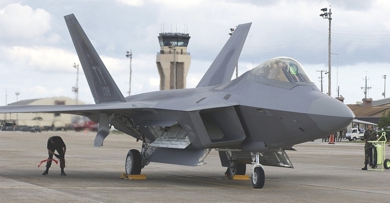 000-FA-22A-3.jpg