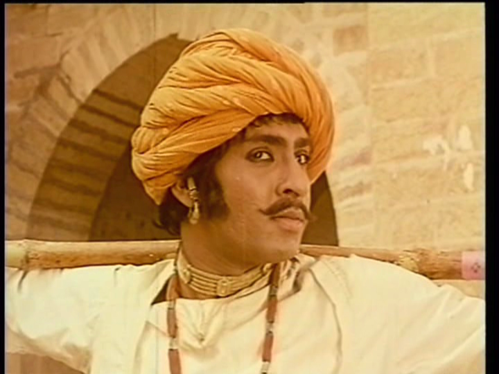 reshma-aur-shera_ranjeet.png