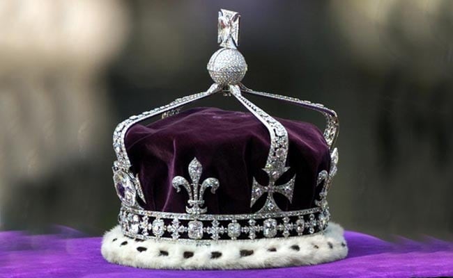 kohinoor-reuters_650x400_41461306775.jpg