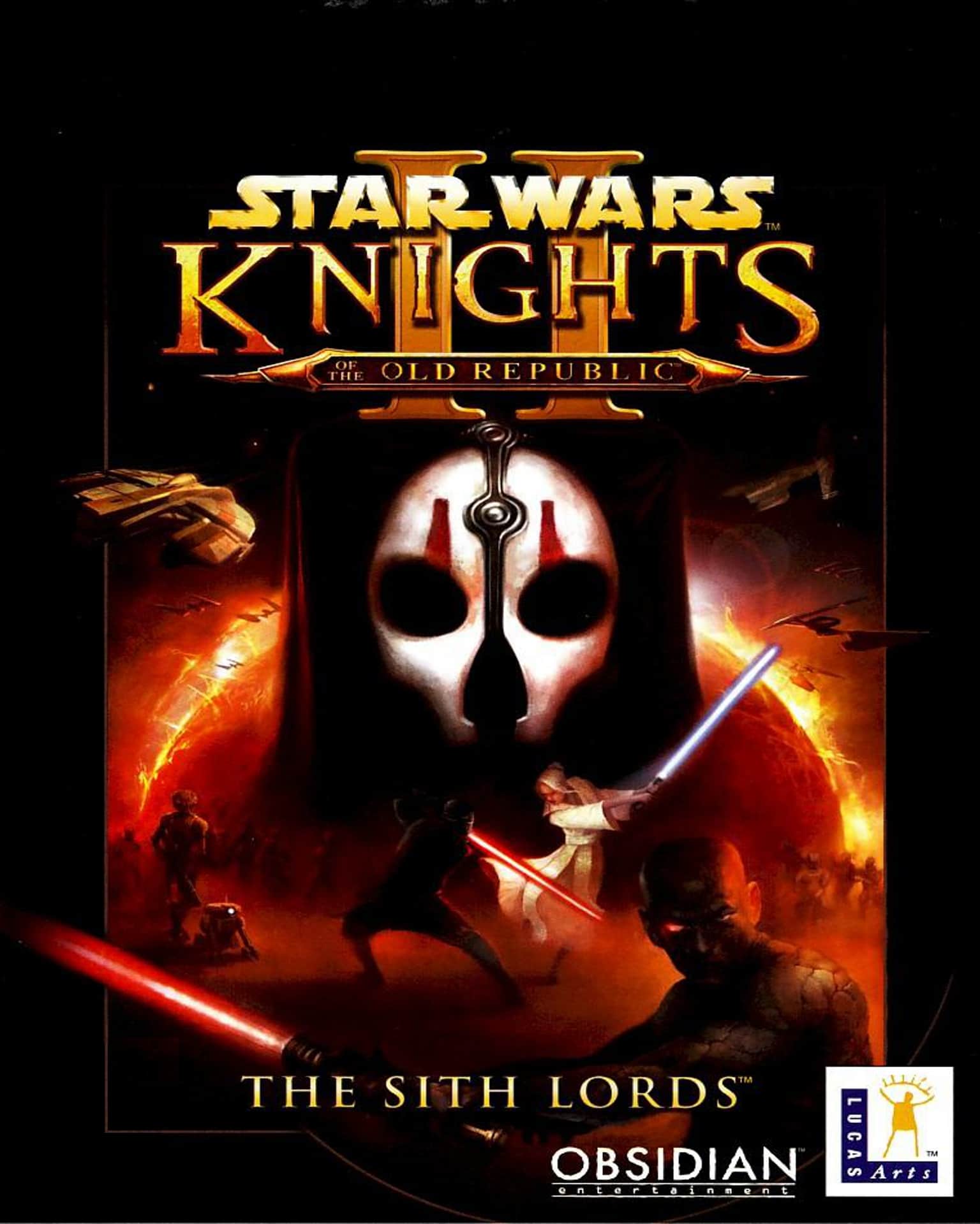 kotor-2-update.jpg