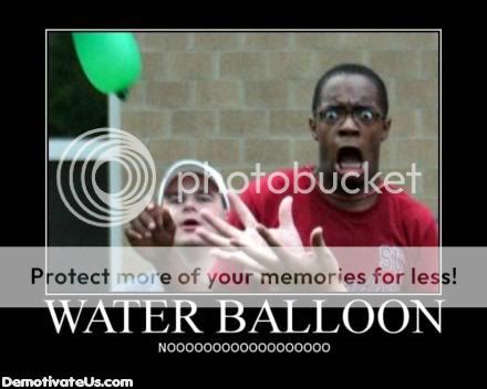 waterballoon-demotivational-poster.jpg