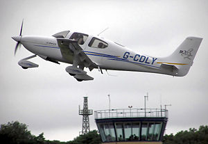 300px-Cirrus.sr20.g-cdly.arp.jpg