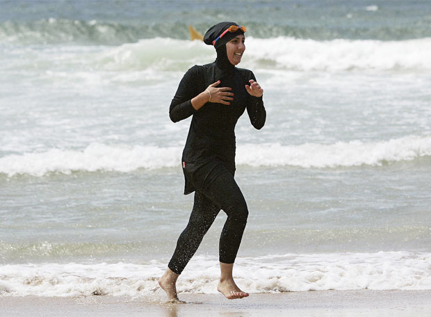 burkini.jpg