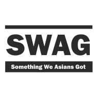 SWAG-Something-We-Asians-Got.png