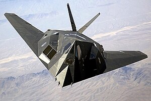 300px-F-117_Nighthawk_Front.jpg