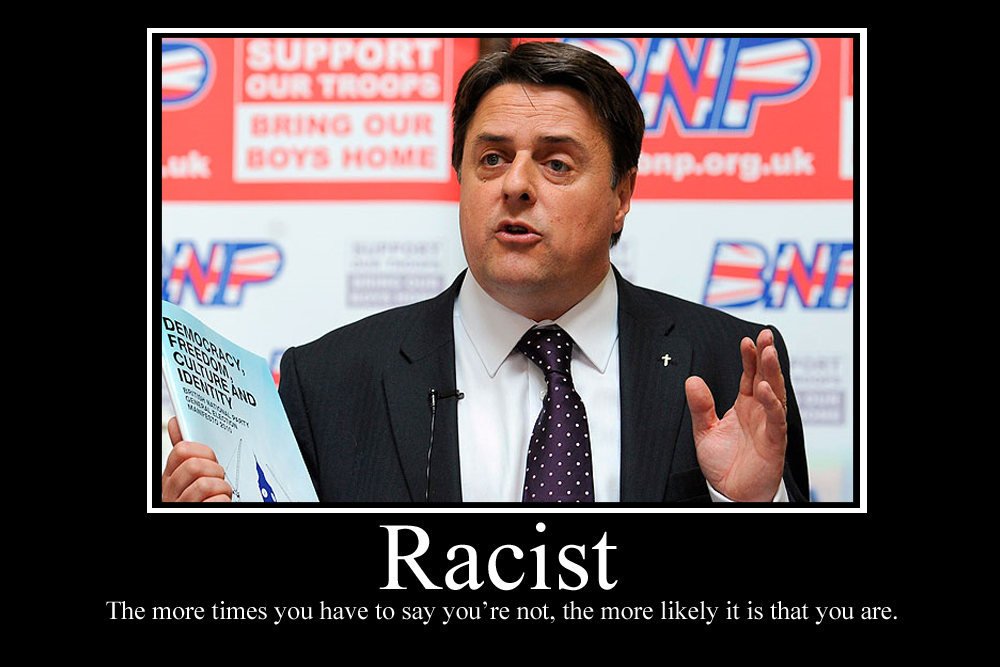 racist_demotivator_by_party9999999-d66dz9a.png