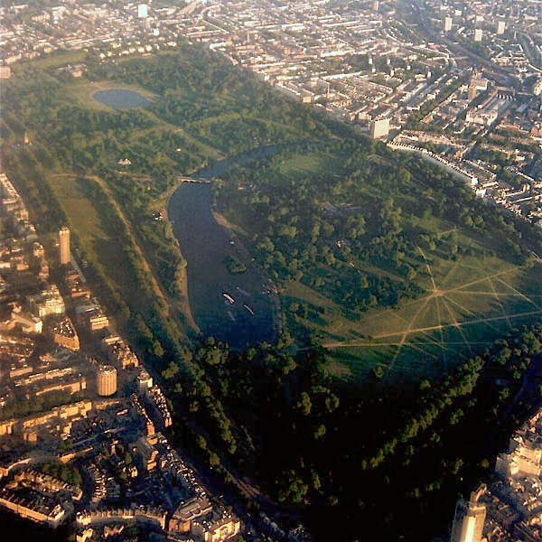 Aerial_view_of_Hyde_Park.jpg