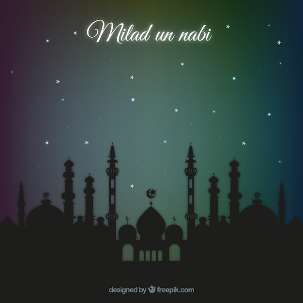 milad-un-nabi-background_23-2147529861.jpg