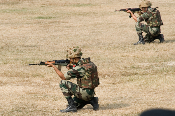 indian-army.jpg